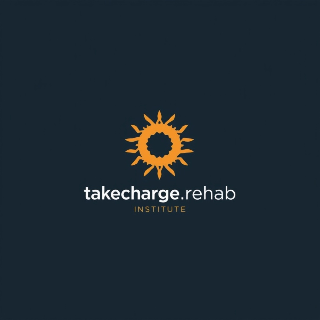 Takechargerehab
